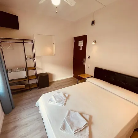 Colibri 2* קאללה