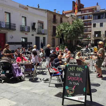 Affittacamere Colibri 2*