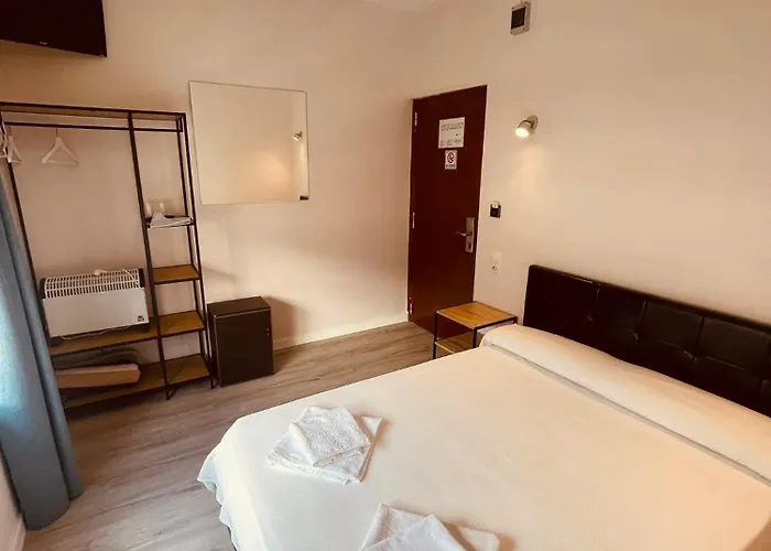 Colibri 2* 卡里拉