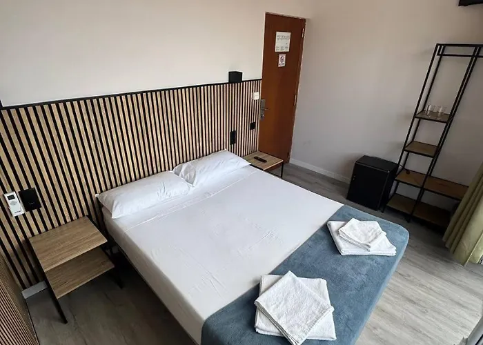 Colibri 2* 卡里拉