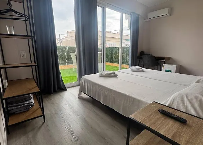 Colibri 2* 卡里拉