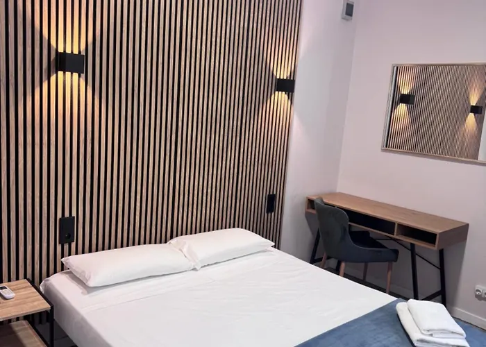 Colibri 2* 卡里拉