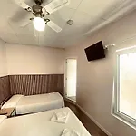 게스트하우스 Colibri