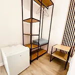 Colibri 2* קאללה