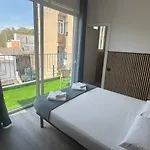 Colibri קאללה