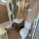 בית הארחה Colibri