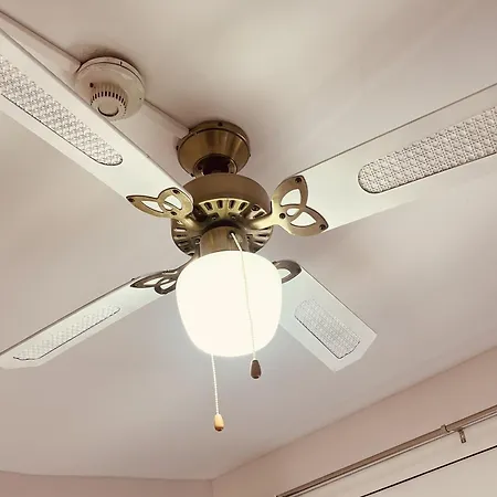 게스트하우스 Colibri
