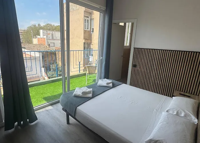 Colibri Καλέλα