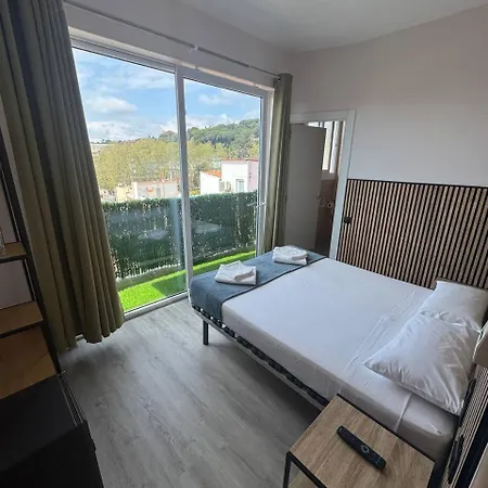 Guest house Colibri 2*