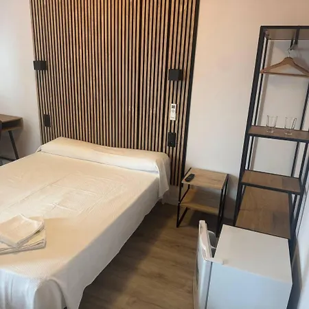 Colibri كاليليا