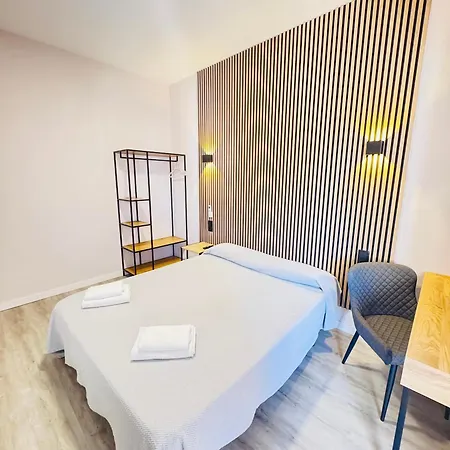 Colibri 2* كاليليا