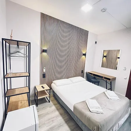 Colibri بيت ضيافة