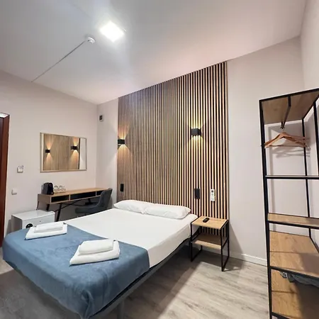 Colibri بيت ضيافة