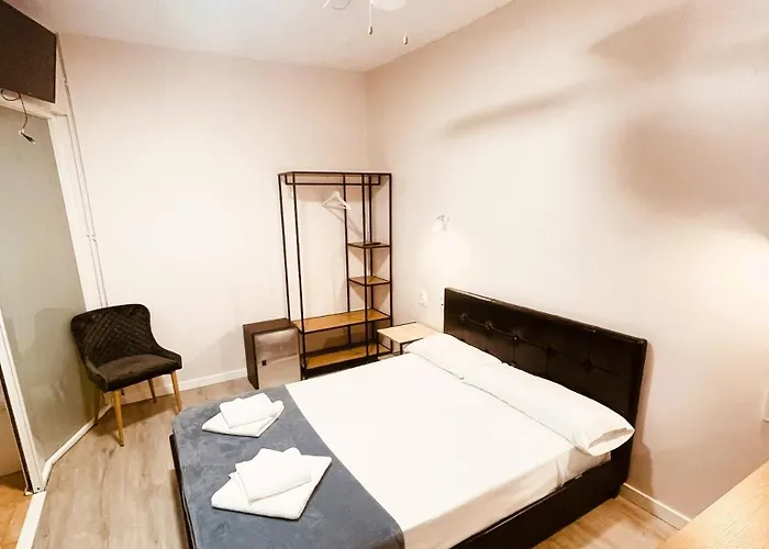 Colibri カレーリャ