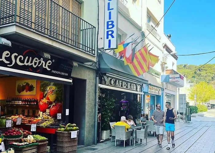 ゲストハウス Colibri