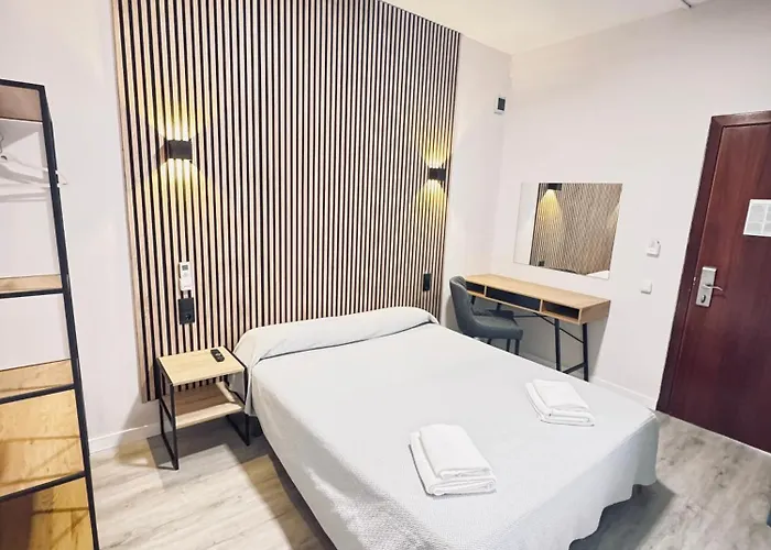 Colibri ゲストハウス